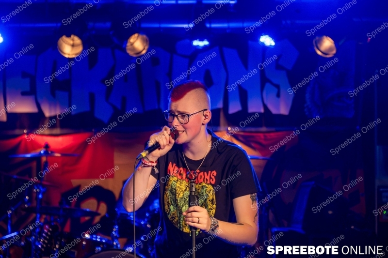 Spreebote-Laut-und-Kompromisslos_gallery1_19