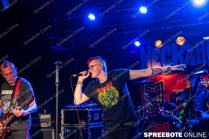 Spreebote-Laut-und-Kompromisslos_gallery1_24