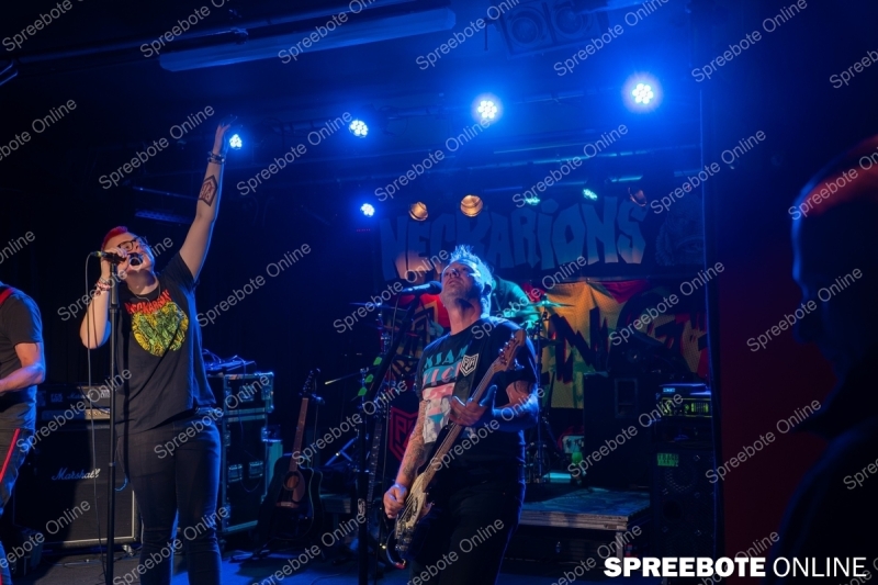 Spreebote-Laut-und-Kompromisslos_gallery1_29