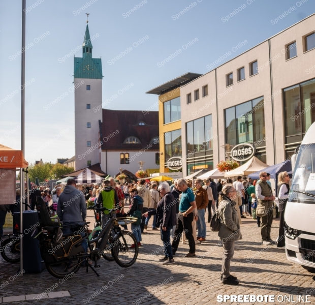 Spreebote-Furstenwalde-feiert-sein-Erntefest_gallery1_10