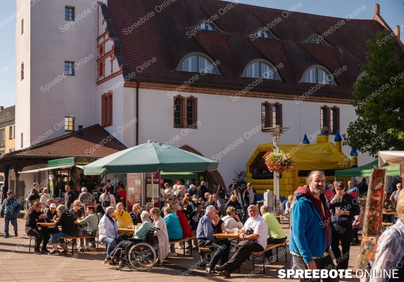Spreebote-Furstenwalde-feiert-sein-Erntefest_gallery1_11