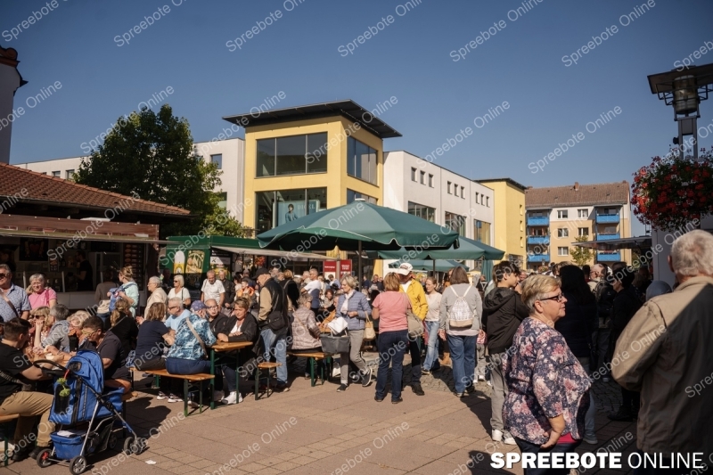 Spreebote-Furstenwalde-feiert-sein-Erntefest_gallery1_16