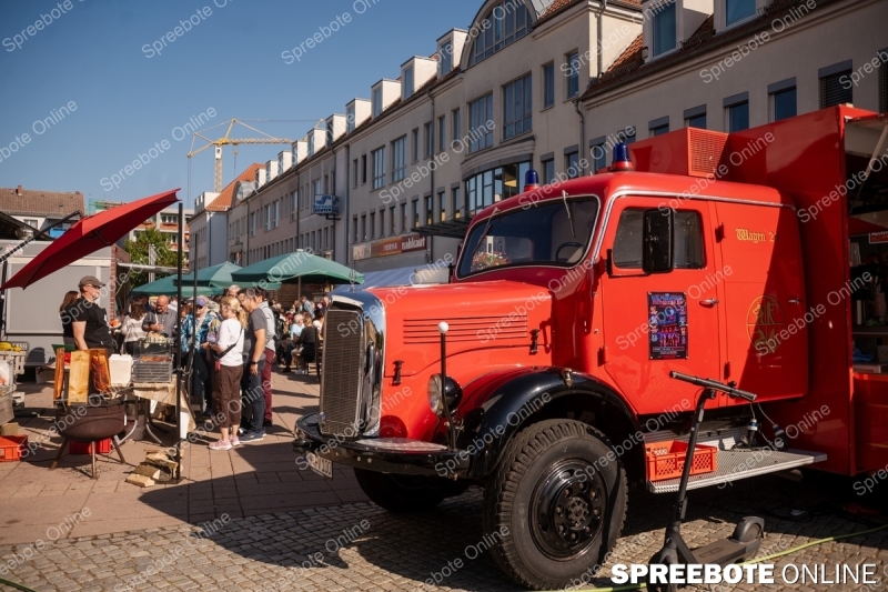 Spreebote-Furstenwalde-feiert-sein-Erntefest_gallery1_17
