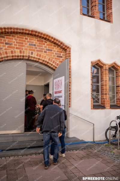 Spreebote-Furstenwalde-feiert-sein-Erntefest_gallery1_18