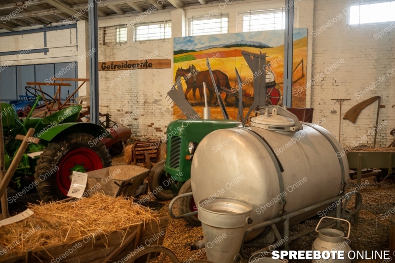 Spreebote-Alte-Liebe-rostet-nicht_gallery1_05