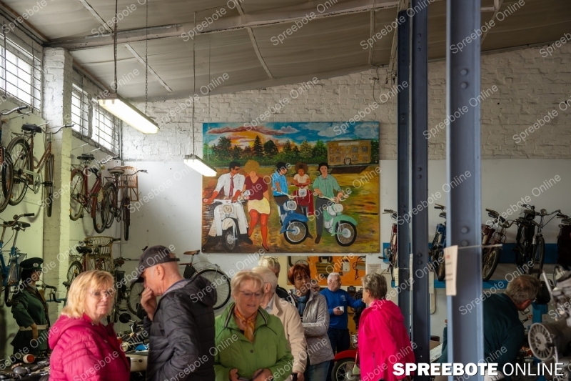 Spreebote-Alte-Liebe-rostet-nicht_gallery1_07
