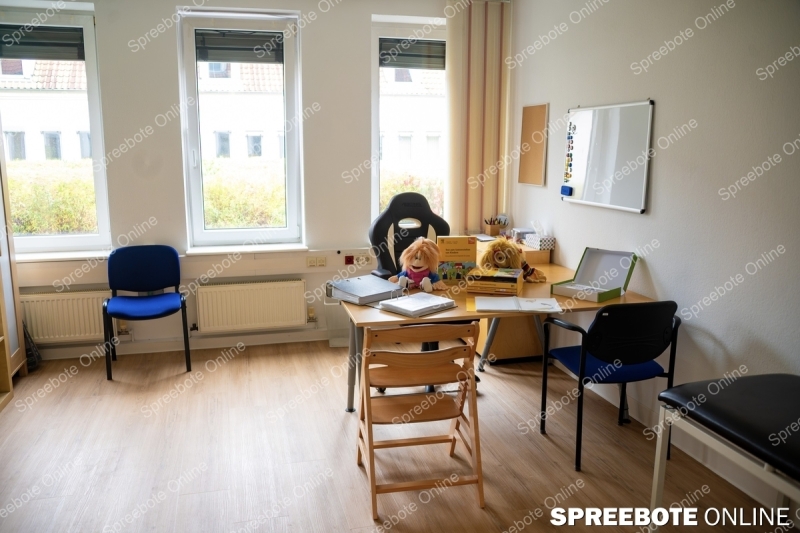 Spreebote-Zusammen-ist-mehr-moglich_gallery1_04