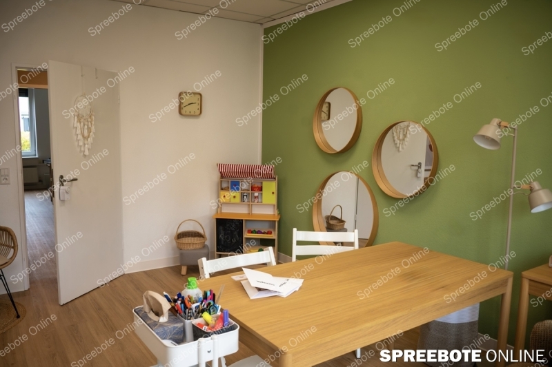 Spreebote-Zusammen-ist-mehr-moglich_gallery1_05