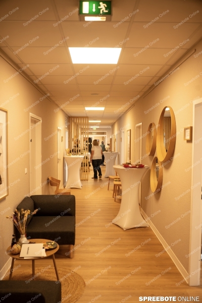 Spreebote-Zusammen-ist-mehr-moglich_gallery1_08
