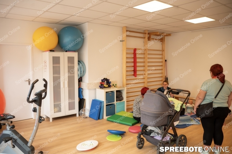 Spreebote-Zusammen-ist-mehr-moglich_gallery1_11