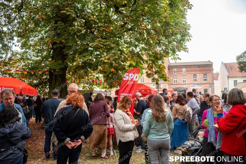 Spreebote-Bunt-mit-klarer-Botschaft_gallery1_06
