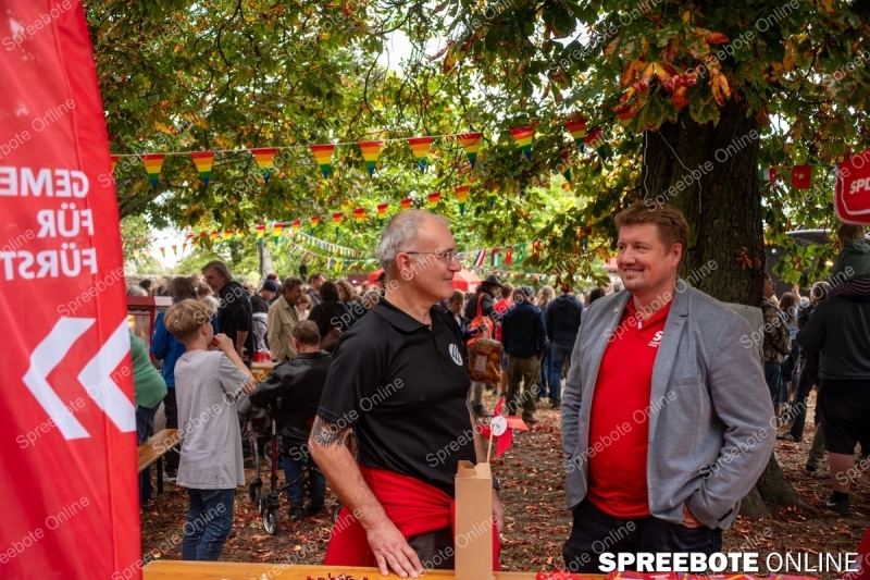 Spreebote-Bunt-mit-klarer-Botschaft_gallery1_07