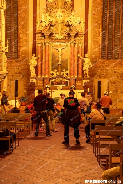 Spreebote-Bunt-mit-klarer-Botschaft_gallery1_12