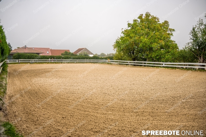 Spreebote-Volle-Konzentration-im-Sattel_gallery1_01
