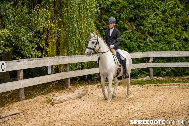 Spreebote-Volle-Konzentration-im-Sattel_gallery1_05
