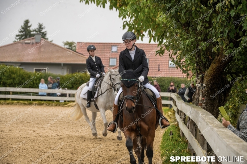Spreebote-Volle-Konzentration-im-Sattel_gallery1_10