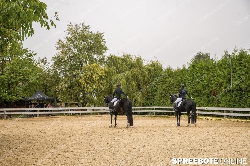 Spreebote-Volle-Konzentration-im-Sattel_gallery1_17