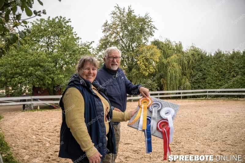 Spreebote-Volle-Konzentration-im-Sattel_gallery1_19