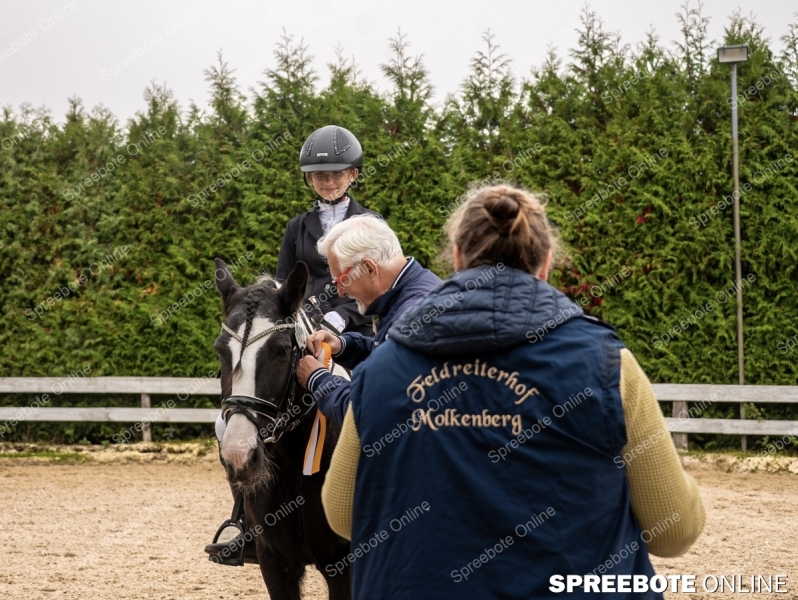 Spreebote-Volle-Konzentration-im-Sattel_gallery1_20