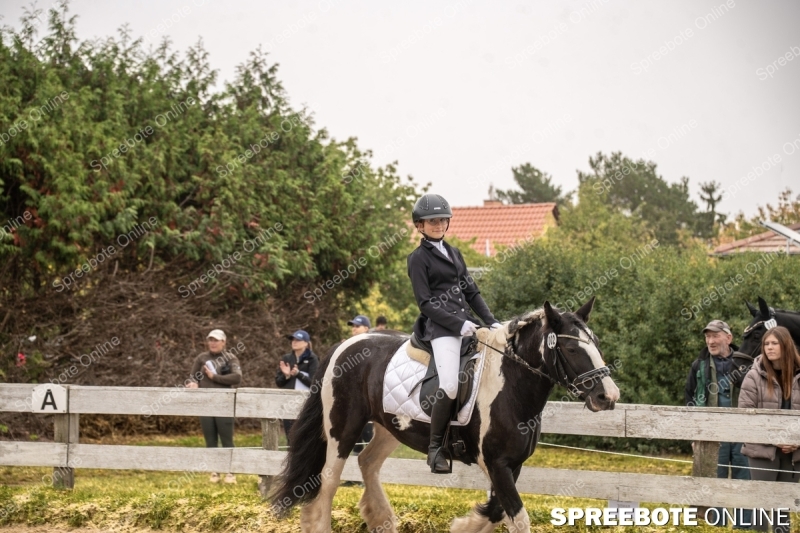 Spreebote-Volle-Konzentration-im-Sattel_gallery1_24
