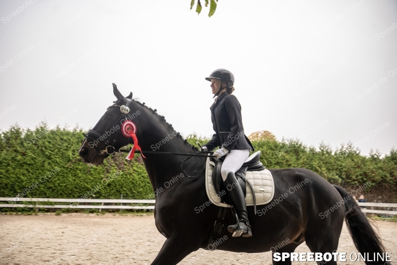 Spreebote-Volle-Konzentration-im-Sattel_gallery1_25