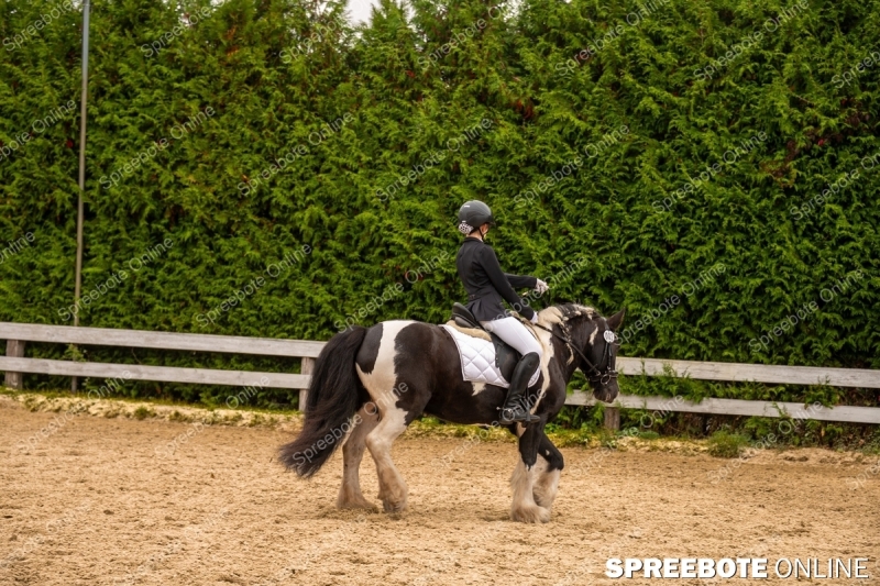 Spreebote-Volle-Konzentration-im-Sattel_gallery1_28