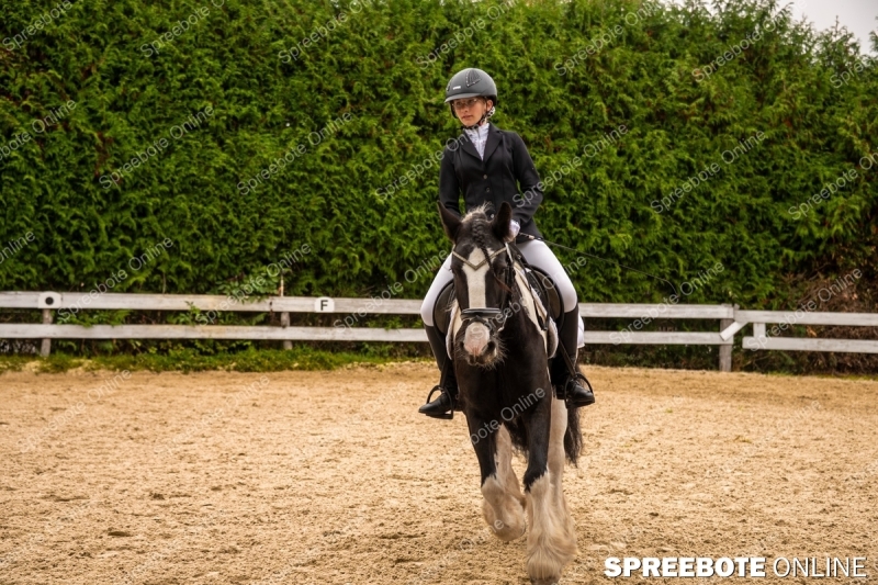 Spreebote-Volle-Konzentration-im-Sattel_gallery1_29