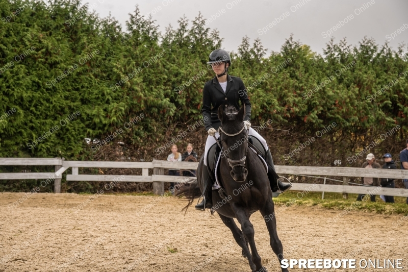 Spreebote-Volle-Konzentration-im-Sattel_gallery1_36