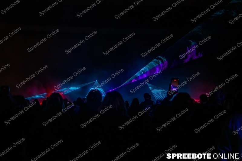 Spreebote-Laserspektakel-Beats_gallery1_02