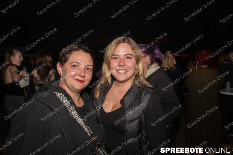 Spreebote-Laserspektakel-Beats_gallery1_03