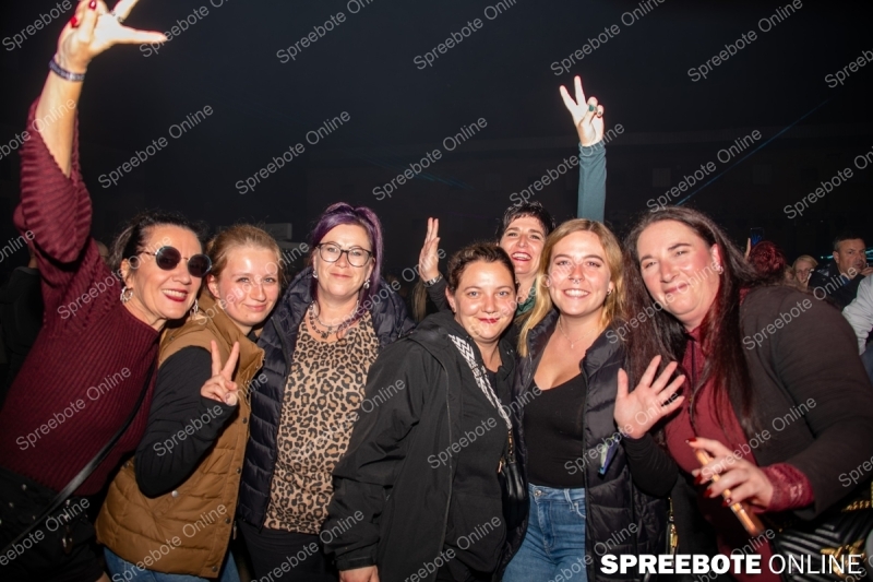 Spreebote-Laserspektakel-Beats_gallery1_04