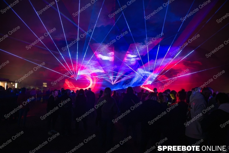 Spreebote-Laserspektakel-Beats_gallery1_07