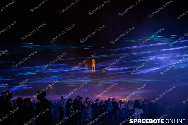 Spreebote-Laserspektakel-Beats_gallery1_09