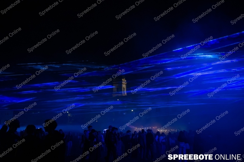 Spreebote-Laserspektakel-Beats_gallery1_10