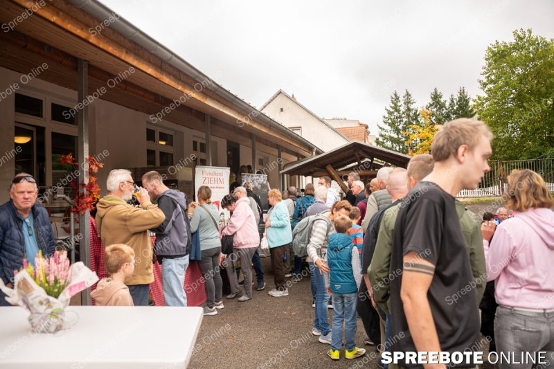 Spreebote-Endlich-wieder-da_gallery1_04