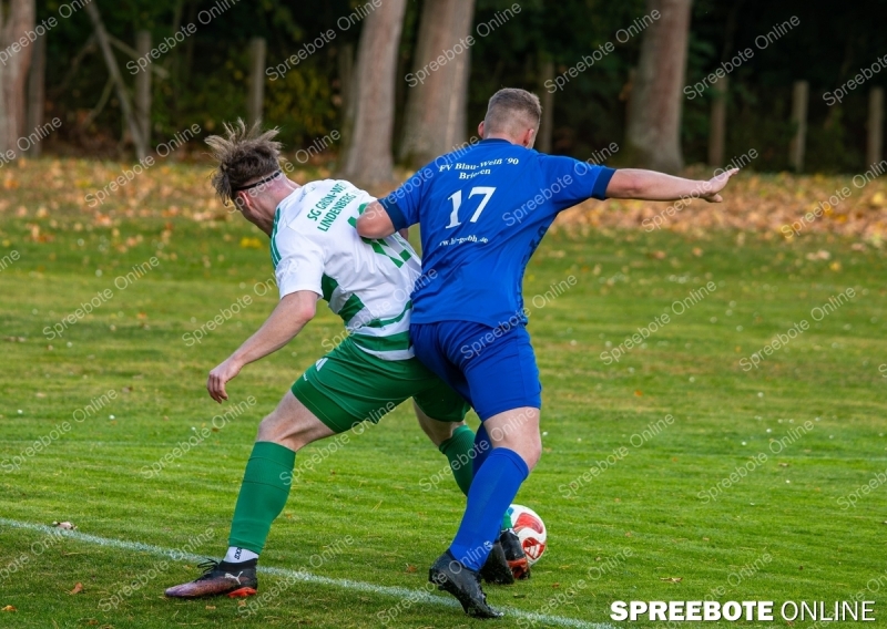 Spreebote-Briesen-lasst-Federn_gallery1_06