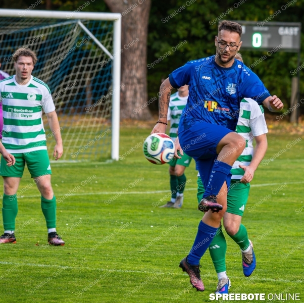 Spreebote-Briesen-lasst-Federn_gallery1_07