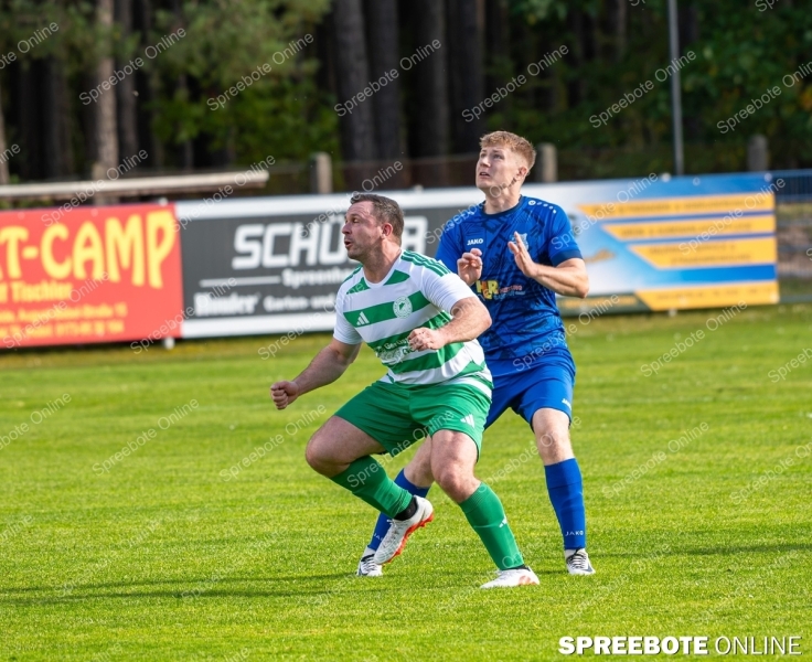 Spreebote-Briesen-lasst-Federn_gallery1_08