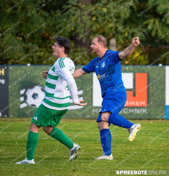 Spreebote-Briesen-lasst-Federn_gallery1_13
