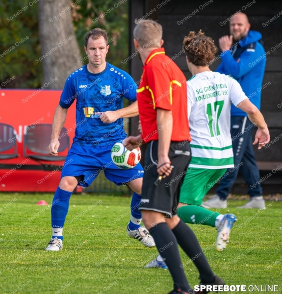 Spreebote-Briesen-lasst-Federn_gallery1_16