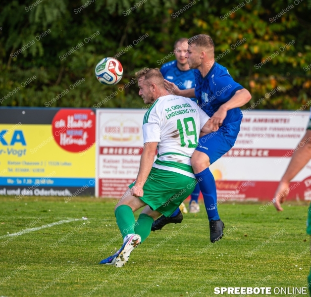 Spreebote-Briesen-lasst-Federn_gallery1_17