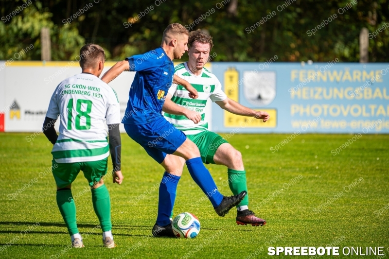 Spreebote-Briesen-lasst-Federn_gallery1_18