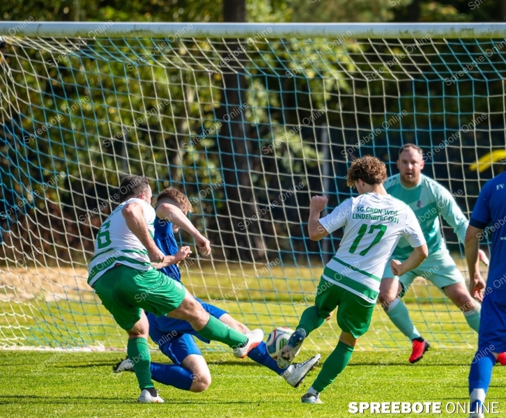 Spreebote-Briesen-lasst-Federn_gallery1_21
