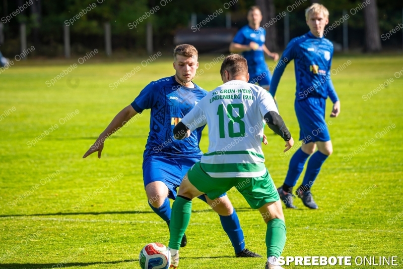 Spreebote-Briesen-lasst-Federn_gallery1_23