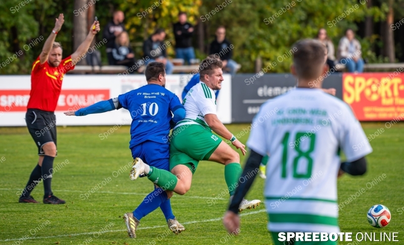 Spreebote-Briesen-lasst-Federn_gallery1_24