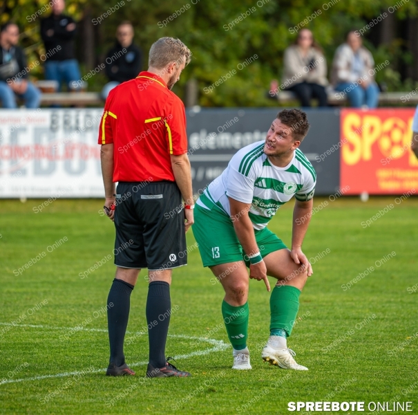 Spreebote-Briesen-lasst-Federn_gallery1_25