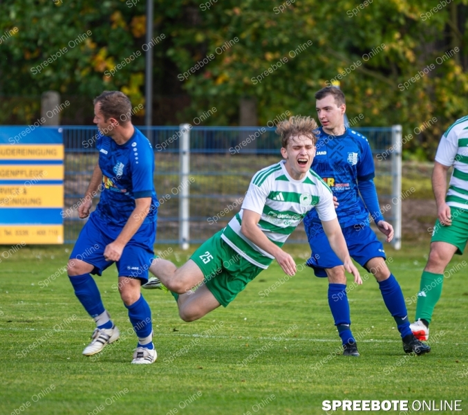 Spreebote-Briesen-lasst-Federn_gallery1_26