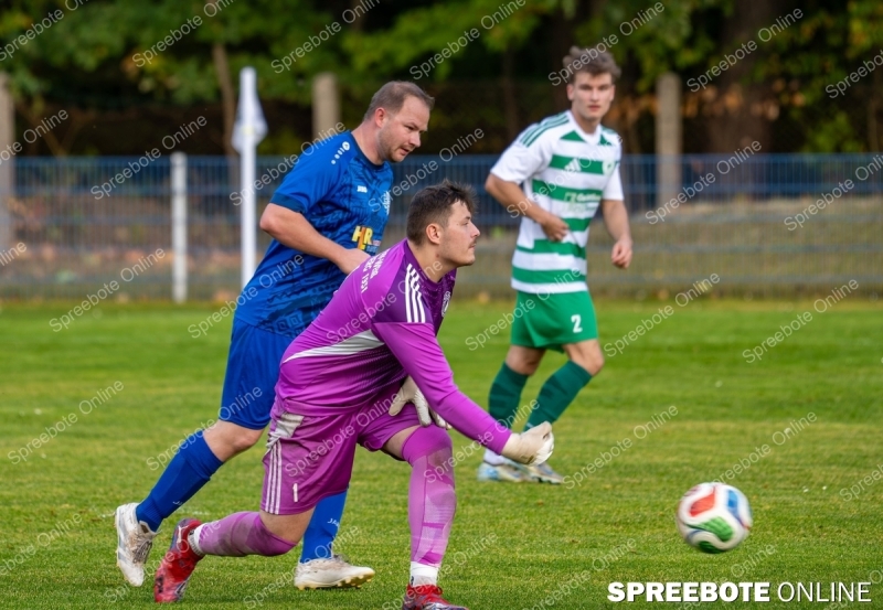 Spreebote-Briesen-lasst-Federn_gallery1_28