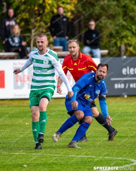 Spreebote-Briesen-lasst-Federn_gallery1_29