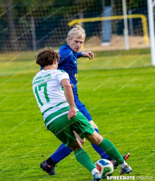 Spreebote-Briesen-lasst-Federn_gallery1_30